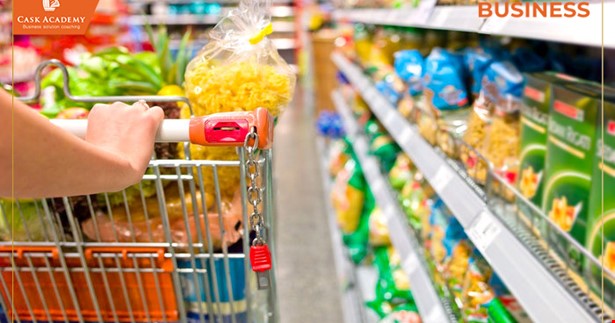 5 Kiểu nhà phân phối doanh nghiệp KHÔNG nên hợp tác